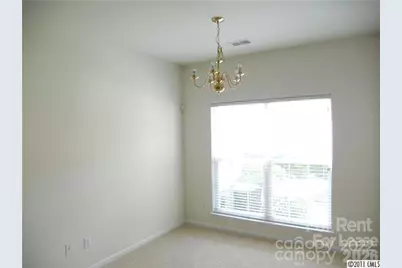 1307 Smokey Quartz Lane, Fort Mill, SC 29708 - Photo 15