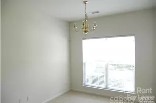 1307 Smokey Quartz Ln, Fort Mill, SC 29708 - Photo 15