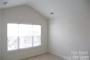 1307 Smokey Quartz Ln, Fort Mill, SC 29708 - Photo 11