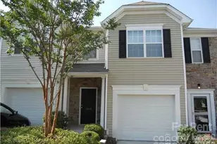 1307 Smokey Quartz Ln, Fort Mill, SC 29708 - Photo 1