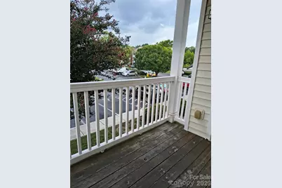 10518 Hill Point Court #10518, Charlotte, NC 28262 - Photo 39