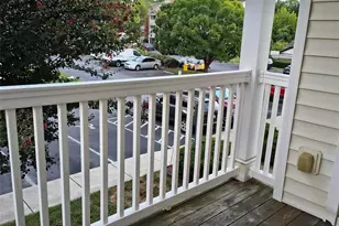 10518 Hill Point Ct, Charlotte, NC 28262 - Photo 39