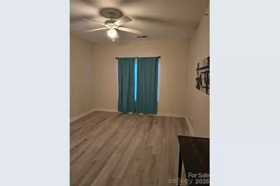 10518 Hill Point Court #10518, Charlotte, NC 28262 - Photo 27