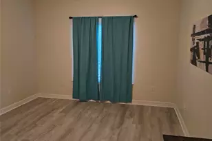 10518 Hill Point Ct, Charlotte, NC 28262 - Photo 27