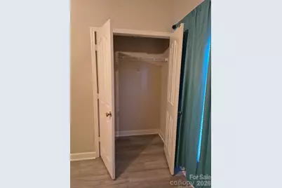 10518 Hill Point Court #10518, Charlotte, NC 28262 - Photo 19