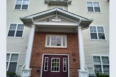 10518 Hill Point Court #10518, Charlotte, NC 28262 - Photo 3