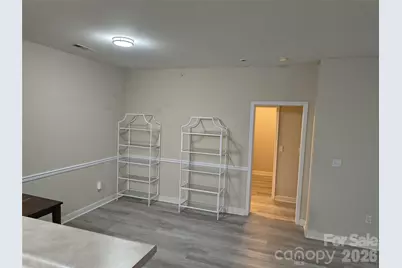 10518 Hill Point Court #10518, Charlotte, NC 28262 - Photo 13