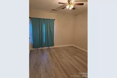 10518 Hill Point Court #10518, Charlotte, NC 28262 - Photo 17