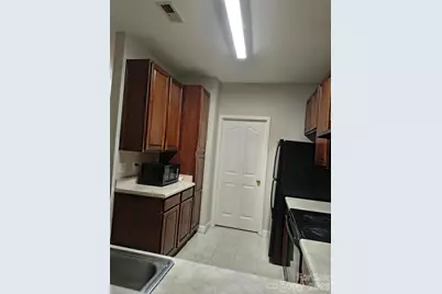 10518 Hill Point Court #10518, Charlotte, NC 28262 - Photo 21