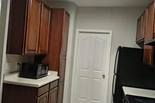 10518 Hill Point Ct, Charlotte, NC 28262 - Photo 21
