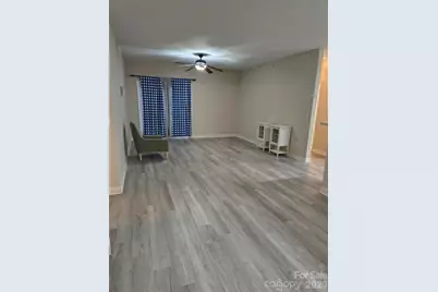 10518 Hill Point Court #10518, Charlotte, NC 28262 - Photo 11
