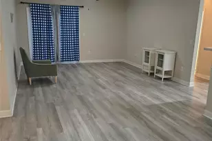 10518 Hill Point Ct, Charlotte, NC 28262 - Photo 11