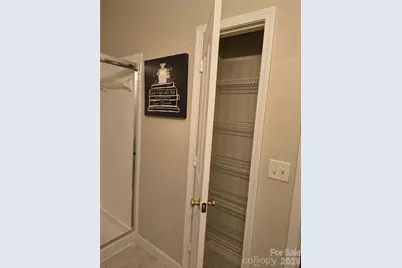 10518 Hill Point Court #10518, Charlotte, NC 28262 - Photo 37