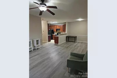 10518 Hill Point Court #10518, Charlotte, NC 28262 - Photo 15