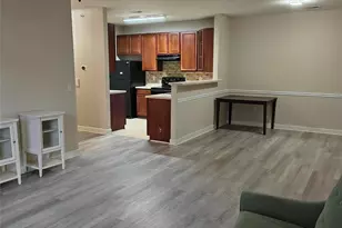 10518 Hill Point Ct, Charlotte, NC 28262 - Photo 15