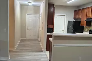 10518 Hill Point Ct, Charlotte, NC 28262 - Photo 9