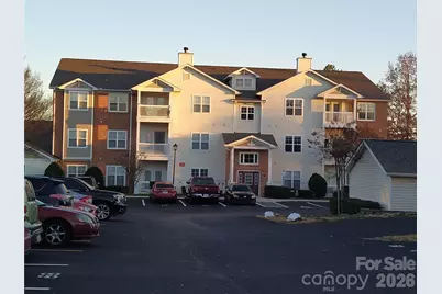 10518 Hill Point Court #10518, Charlotte, NC 28262 - Photo 1