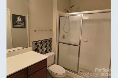 10518 Hill Point Court #10518, Charlotte, NC 28262 - Photo 35