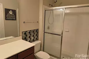 10518 Hill Point Ct, Charlotte, NC 28262 - Photo 35