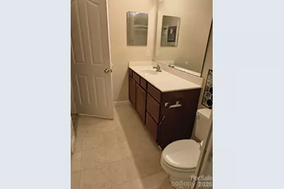 10518 Hill Point Court #10518, Charlotte, NC 28262 - Photo 33