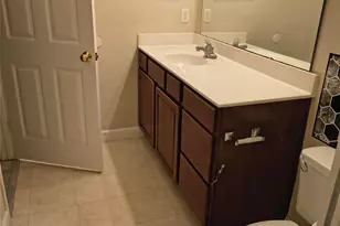 10518 Hill Point Ct, Charlotte, NC 28262 - Photo 33