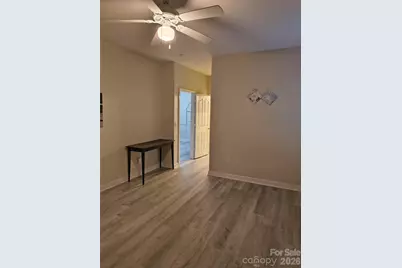 10518 Hill Point Court #10518, Charlotte, NC 28262 - Photo 29