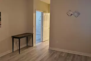 10518 Hill Point Ct, Charlotte, NC 28262 - Photo 29