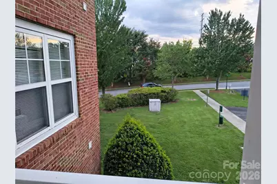 10518 Hill Point Court #10518, Charlotte, NC 28262 - Photo 43