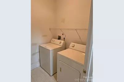 10518 Hill Point Court #10518, Charlotte, NC 28262 - Photo 23
