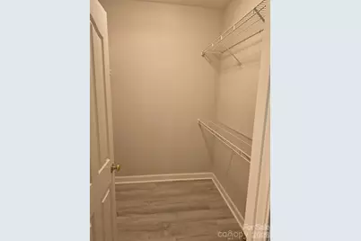 10518 Hill Point Court #10518, Charlotte, NC 28262 - Photo 31