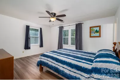 1306 11th Avenue SE, Hickory, NC 28602 - Photo 21