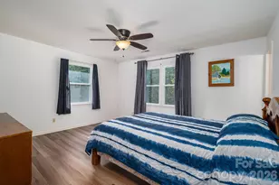 1306 11th Ave SE, Hickory, NC 28602 - Photo 21