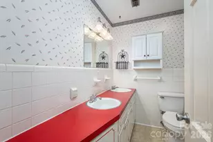 1306 11th Ave SE, Hickory, NC 28602 - Photo 23