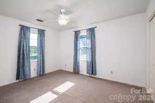 1306 11th Ave SE, Hickory, NC 28602 - Photo 25