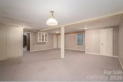 1306 11th Avenue SE, Hickory, NC 28602 - Photo 31