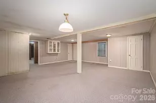 1306 11th Ave SE, Hickory, NC 28602 - Photo 31