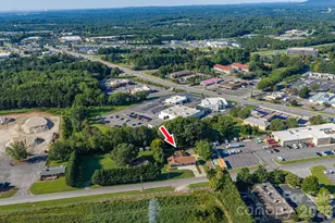 1306 11th Ave SE, Hickory, NC 28602 - Photo 7