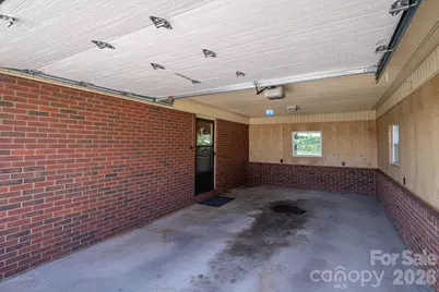 1306 11th Avenue SE, Hickory, NC 28602 - Photo 19