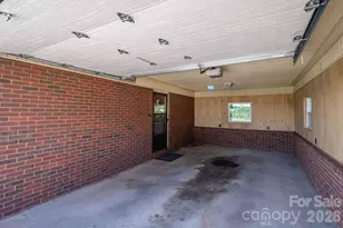 1306 11th Ave SE, Hickory, NC 28602 - Photo 19