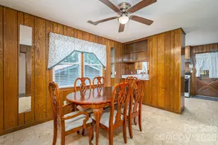 1306 11th Ave SE, Hickory, NC 28602 - Photo 15