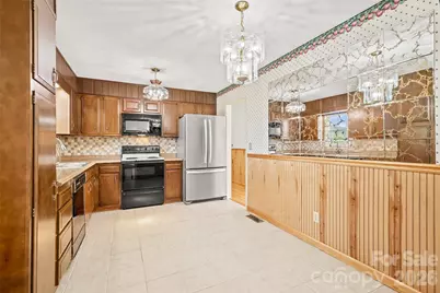 54 Terrace Drive, Weaverville, NC 28787 - Photo 7