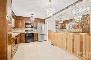 54 Terrace Dr, Weaverville, NC 28787 - Photo 7