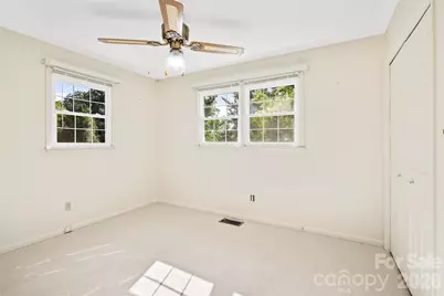 54 Terrace Drive, Weaverville, NC 28787 - Photo 13