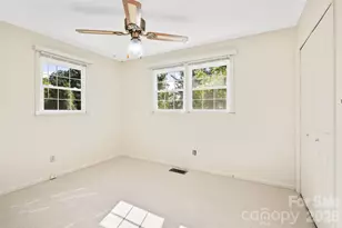 54 Terrace Dr, Weaverville, NC 28787 - Photo 13