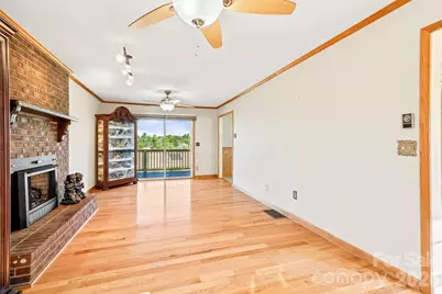 54 Terrace Drive, Weaverville, NC 28787 - Photo 5