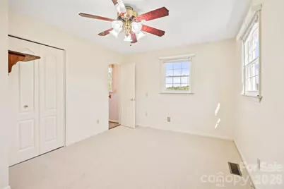 54 Terrace Drive, Weaverville, NC 28787 - Photo 11