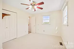 54 Terrace Dr, Weaverville, NC 28787 - Photo 11