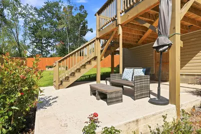 117 Colt Street, Candler, NC 28715 - Photo 39