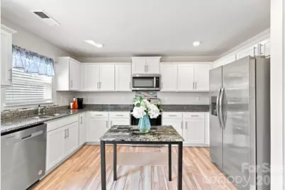 117 Colt Street, Candler, NC 28715 - Photo 3