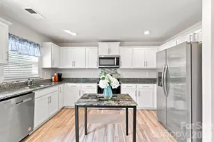 117 Colt St, Candler, NC 28715 - Photo 3